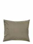 Himla - Hope Plain Pillowcase - Padjap&uuml;&uuml;rid - 80X80CM