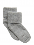 Mp Denmark - Cotton Baby Sock - Beebisokid - 22/24