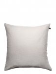 Himla - Sunshine Cushion Cover - Padjap&uuml;&uuml;rid - 50X50CM