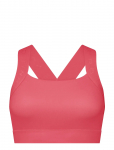 R&ouml;hnisch - Kay Sports Bra - Sports Bras - All - XXXL
