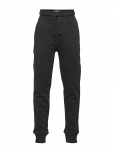 Lyle & Scott Junior - Classic Bb Jogger - Dressip&uuml;ksid - 128-134
