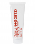 Malin+Goetz - Sage Styling Cream - Soengukreemid - 113 G