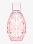 Jimmy Choo - L'eau Eau De Toilette - Eau De Toilette - 60ML