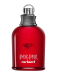 Cacharel - Amor Amor Eau De Toilette - Eau De Toilette - 100 ML
