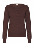 Fransa - Frzubasic 60 Cardigan - Kardiganid - S