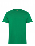 Polo Ralph Lauren - Custom Slim Fit Jersey Crewneck T-Shirt - L&uuml;hikeste varrukatega - XS