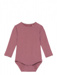 Minymo - Body Ls - Pikkade varrukatega - 86