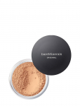 BareMinerals - Original Loose Foundation Soft Medium 11 - Jumestuskreemid - 8 G