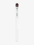 IDUN Minerals - Eyeshadow Brush - Eye Brushes - ONE SIZE