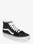 VANS - Ua Sk8-Hi Platform 2.0 - Paksud tossud - 38.5