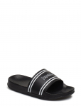 Hummel - Pool Slide Jr - Basseinipl&auml;tud - 29