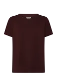 Fransa - Frzashoulder Tee 1 - L&uuml;hikeste varrukatega - XS