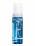 LUMENE - Nordic Hydra Arctic Aqua Foaming Cleanser - Mousse Cleanser - 150 ml