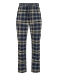 JBS - Jbs Pyjamas Pants Flannel. - Lounge Pants - XXL