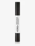 Filorga - Nutri-Filler Lips - Lip Care - 4 ml