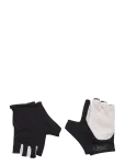 Casall - Exercise Glove Wmns - Home Workout Equipment - M
