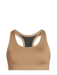 Casall - Iconic Sports Bra - Sports Bras - All - XS/CD