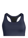 Casall - Iconic Sports Bra - Sports Bras - All - L/CD