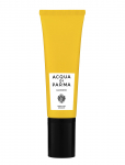 Acqua Di Parma - Barbiere Moisturizing Face Cream 50 Ml. - Niisutajad - 50ML