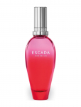 Escada - Escada Flor Del Sol Eau De Toilette 50 Ml - Eau De Toilette - 50ML