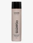 Vision Haircare - Moisture & Color Shampoo - &Scaron;ampoonid - 250 ml