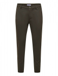 ONLY & SONS - Onsmark Slim Gw 0209 Pant Noos - Chino-p&uuml;ksid - 28 x 30