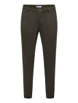 ONLY & SONS - Onsmark Slim Gw 0209 Pant Noos - Chino-p&uuml;ksid - 28 x 30