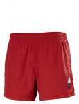 Helly Hansen - Cascais Trunk - L&uuml;hikesed p&uuml;ksid - S