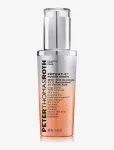 Peter Thomas Roth - Potent C Power Serum - Seerumid - 30 ml