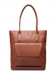 Markberg - Aubreymbg Bag, Antique - Ostukotid - ONE SIZE