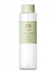 Pixi - Milky Tonic - Toners - 250 ml