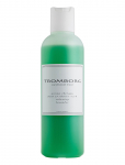 Tromborg - Aroma Therapy Bath & Shower Wash Lavender - Vann ja du&scaron;&scaron; - 200 ml