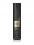 Ghd - Ghd Perfect Ending - Final Fix Hairspray 75Ml - Juukselakid ja -vahud - 75 ml