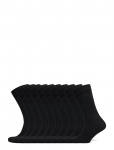 Jack & Jones - Jacjens Sock 10 Pack Noos - Tavalised sokid - ONE SIZE