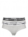PUMA - Puma Women Brazilian 2P Hang - Brasiilia alusp&uuml;ksid - XS