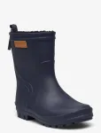 Hummel - Thermo Boot Jr - K&otilde;rged kummikud - 35