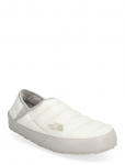 The North Face - W Thermoball Traction Mule V - Jalgatorgatavad tossud - 40