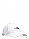 The North Face - Recycled 66 Classic Hat - Nokam&uuml;tsid - ONE SIZE