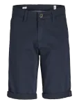 Jack & Jones - Jpstbowie Jjshorts Solid Sn Jnr - L&uuml;hikesed p&uuml;ksid - 164