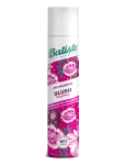 Batiste - Batiste Dry Shampoo Blush - Kuiv&scaron;ampoonid - 200 ml