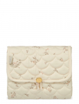Cam Cam Copenhagen - Changing Mat, Quilted - M&auml;hkimismatid - ONE SIZE