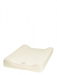 Cam Cam Copenhagen - Changing Cushion - Ocs - Bows - Changing Pads - ONE SIZE