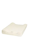 Cam Cam Copenhagen - Changing Cushion - Ocs - Caprice - Changing Pads - ONE SIZE