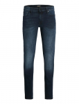 Jack & Jones - Jjiliam Jjoriginal Akm 004 Noos - Kitsad - 36 x 34