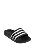 Adidas Sportswear - Adilette Aqua K - Basseinipl&auml;tud - 31