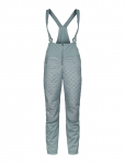 Johaug - Advance Primaloft Pants - Sport Pants - XS