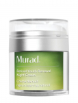 Murad - Retinol Youth Renewal Night Cream - &Ouml;&ouml;kreemid - 50 ml