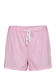Lauren Ralph Lauren Homewear - Lrl Separate Boxer - L&uuml;hikesed p&uuml;ksid - XL