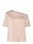 Ahlvar Gallery - Chima Blouse - L&uuml;hikeste varrukatega - M