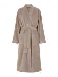 Rosemunde - Robe - Hommikumantlid - XS